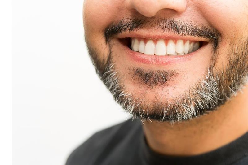 Soft Denture Liners